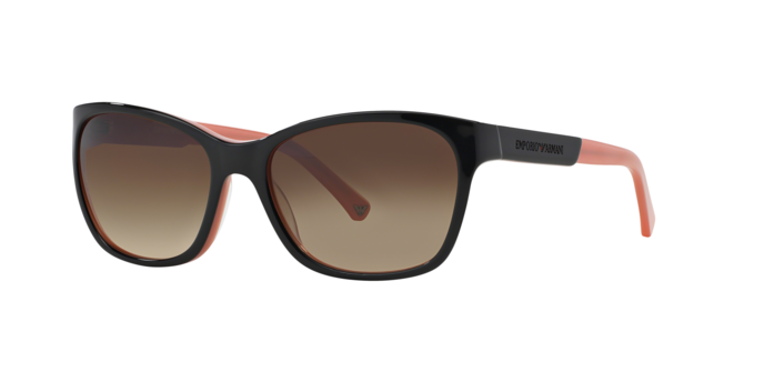 OKULARY EMPORIO ARMANI EA 4004 504613 56 ROZMIAR M OKULARY EMPORIO ARMANI EA 4004 504613 56 ROZMIAR M